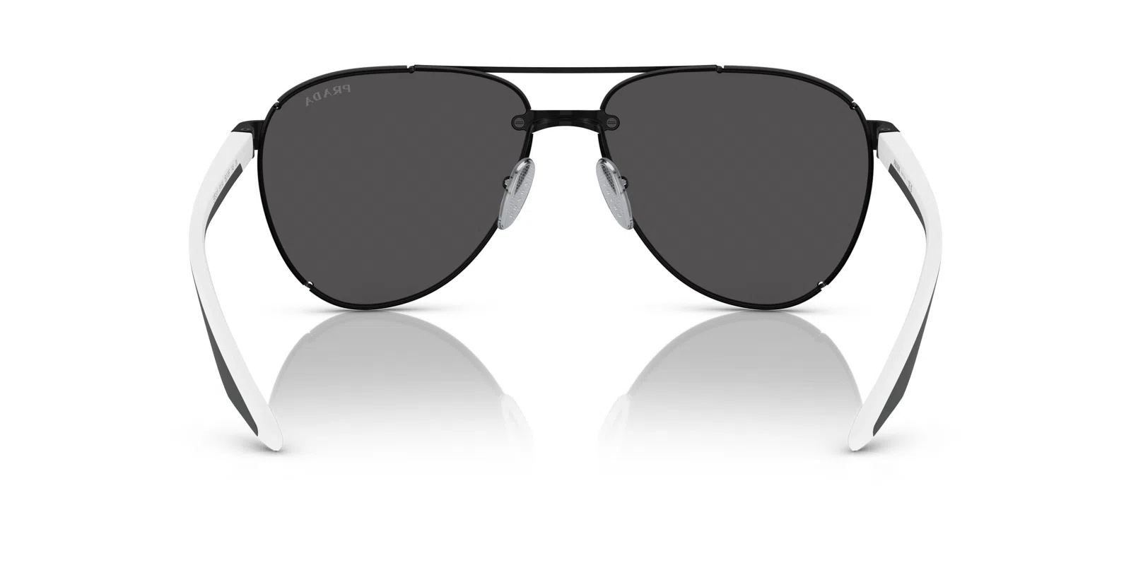 Prada Linea Rossa 51YS Sunglasses - view 35